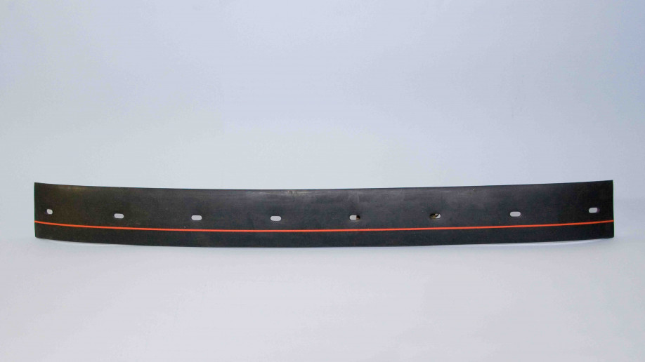 30 - 77CM REPLACEMENT SQUEEGEE RUBBER BLADE EA.                                            