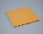 ARTIFICIAL CHAMOIS LEATHER